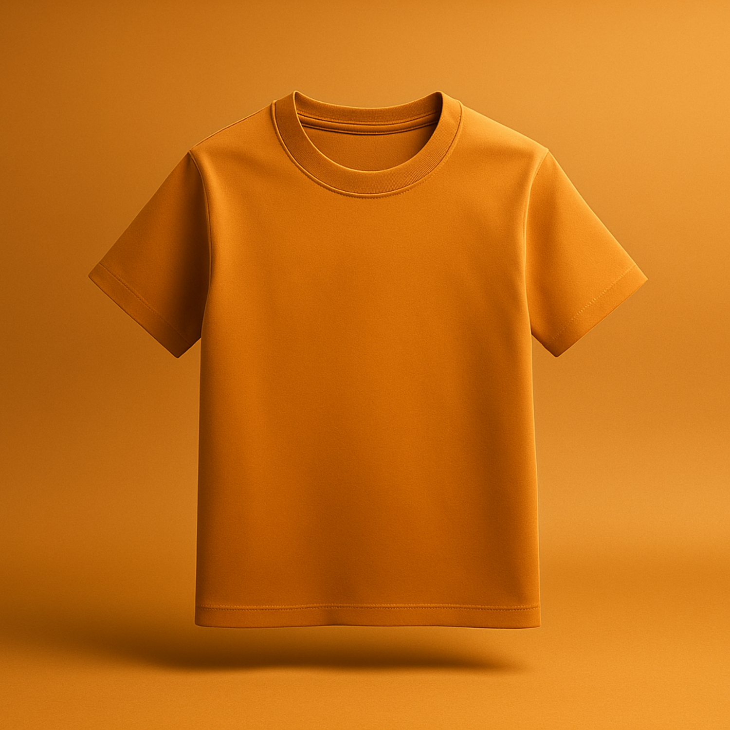 Boy's Tees