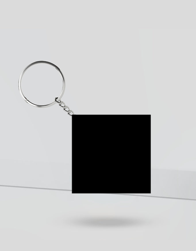 Back_2_c_22.jpg