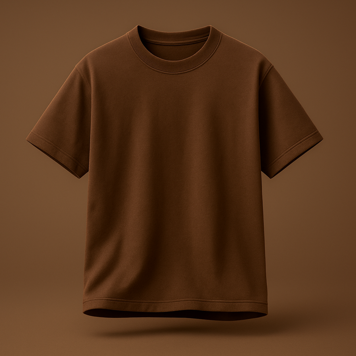 Men's T-shirts