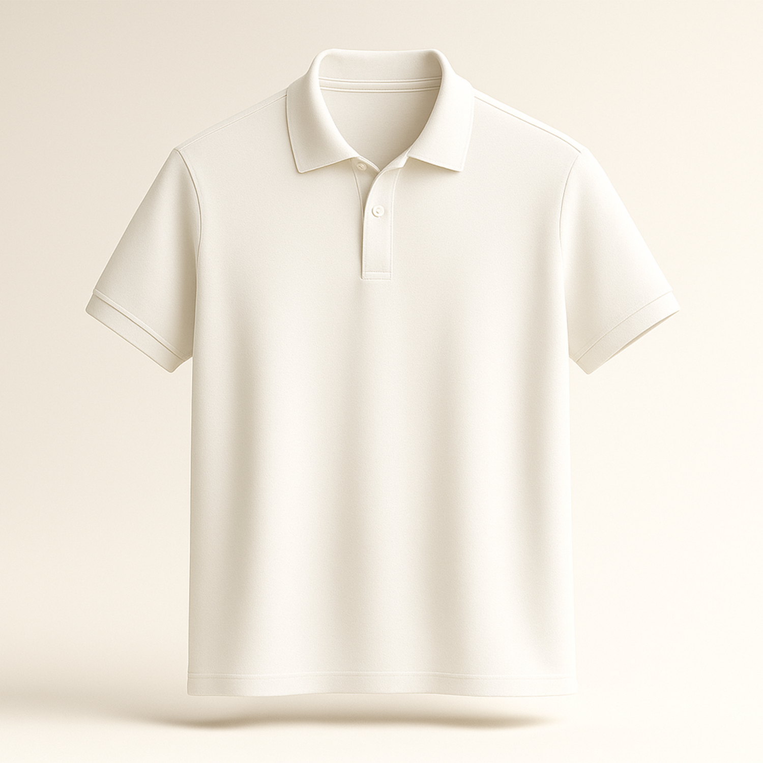 Polos