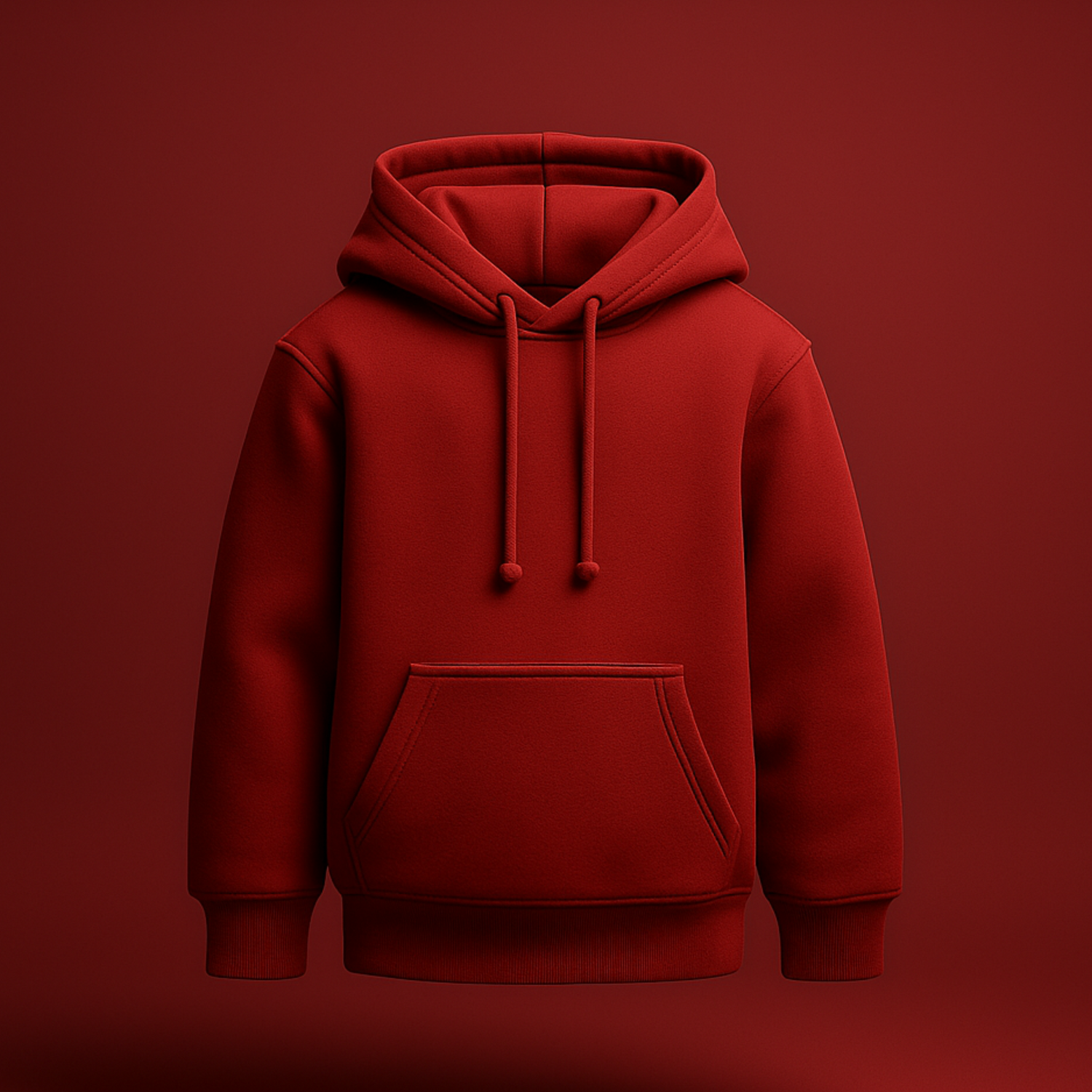 Boy's Hoodies
