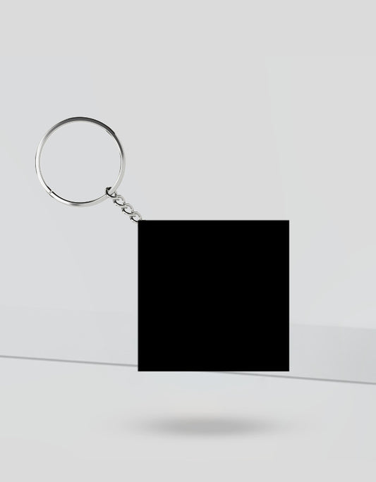Back_2_c_22.jpg